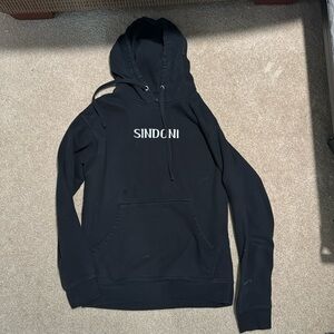 Sindoni sweatshirt